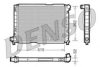 DENSO DRM09050 Radiator, engine cooling